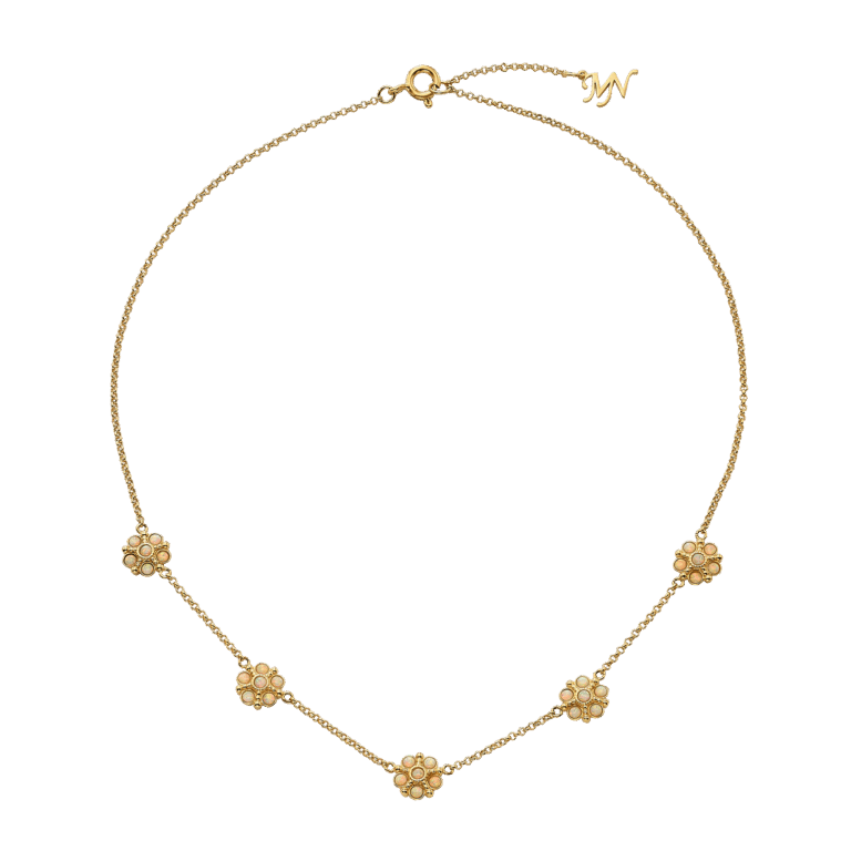 product-details